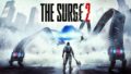 the surge 2 190604