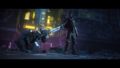 the surge 2 190611