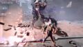 the surge 2 190627