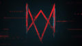 watch dogs legion 190605
