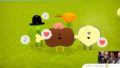 wattam 190605