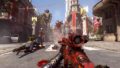 wolfenstein yougblood 190610