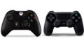 xbox-ps4-controllers
