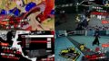 ペルソナ5 ザ・ロイヤル 190711