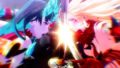 お姉チャンバラorigin 190704