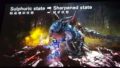 モンスターハンターワールド：アイスボーン 190721