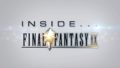 ファイナルファンタジーIX 190711
