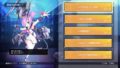 アズールレーン クロスウェーブ 190710