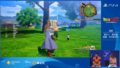 ドラゴンボールZ カカロット 190727
