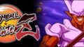 ドラゴンボールファイターズ 190729