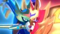 ポケットモンスターソード・シールド 190712