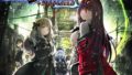 デスエンドリクエスト2 190704