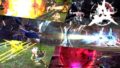 イースIX 190704