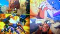 ドラゴンボールZカカロット 190723