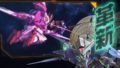 SDガンダム ジージェネレーション クロスレイズ 190725