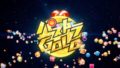 パズドラGOLD 190716