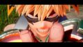 ジャンプフォース 爆豪勝己 190706