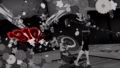 ペルソナ5 ザ・ロイヤル 190709