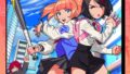 River-City-Girls 190704
