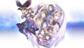 うたわれるもの ロストフラグ 190702