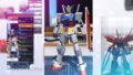 ガンダムブレイカーモバイル 190719