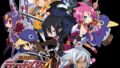魔界戦記ディスガイア4 Return 190724