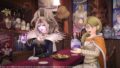 ドラクエ11 ボイスドラマ 19712