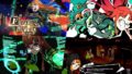 ペルソナ5 ザ・ロイヤル 190723