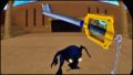 キングダムハーツVRエクスペリエンス 190719