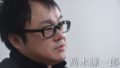 高木謙一郎 190726
