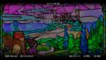 ドラゴンクエストXI S 190718