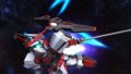 SDガンダム ジージェネレーションクロスレイズ 190717