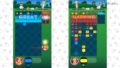 ドクターマリオワールド 190702