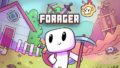 forager 190730