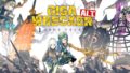 giga wrecker alt 190716