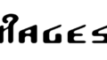 mages