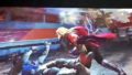 marvel’s avengers 190722