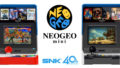 neogeomini_frontimage