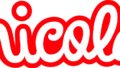 nicola 190730