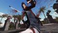 no more heroes 190730