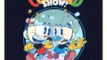 the cuphead show 190709