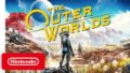 the outer worlds 190730