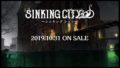 the sinking city 190716