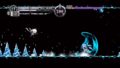 touhou luna nights 190726