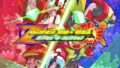 ロックマン ゼロ＆ゼクス コレクション 190828