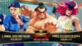 ストリートファイターV アーケードエディション 190801