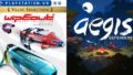 ps plus 2019-8 フリープレイ 190801