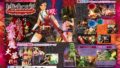 お姉チャンバラORIGIN ファミ通誌面サンプル 190827