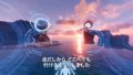 アイアンマンVR 190819