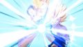 ドラゴンボールZ カカロット 190820